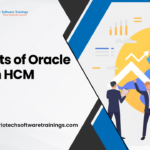 Benefits of learning oracle fusion HCM