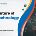 Future of HR Technology