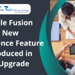 Oracle Fusion HCM New Absence Feature Introduced in 24A Upgrade - TrioTech