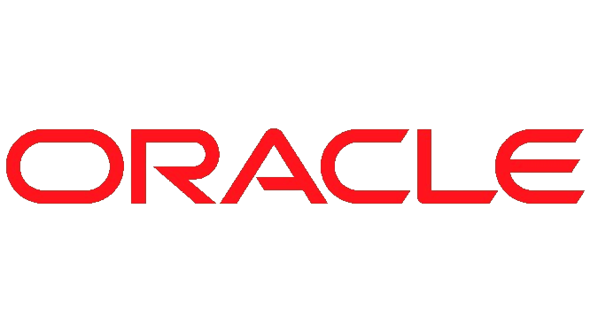 Oracle Fusion HCM Cloud Online Training - Oracle