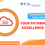 mastering-oracle-fusion-hcm-your-pathway-to-hr-excellence-in-2026