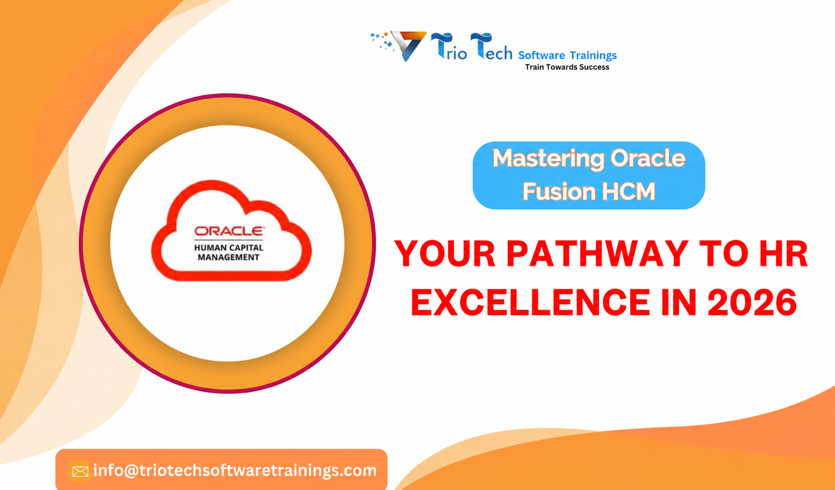 mastering-oracle-fusion-hcm-your-pathway-to-hr-excellence-in-2026