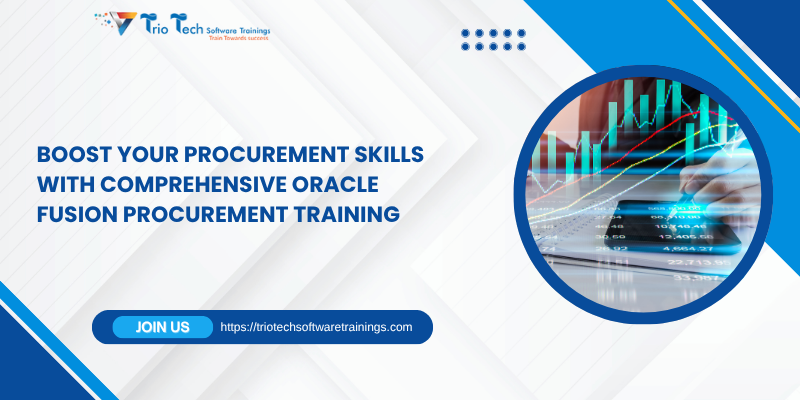 Procurement analytics and reporting features in Oracle Fusion Cloud supplier-portal-oracle-fusion.jpg → Supplier porta