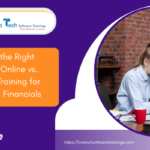 Oracle Fusion HCM Online Training Course