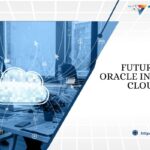 Oracle Fusion Cloud Financials Training in Hyderabad career growth and future scope