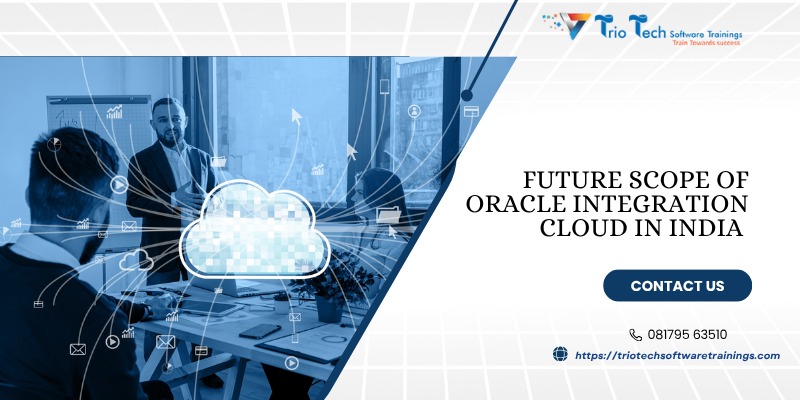 Oracle Fusion Cloud Financials Training in Hyderabad career growth and future scope