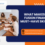 what-makes-oracle-fusion-financials-a-must-have-skill-in-2026