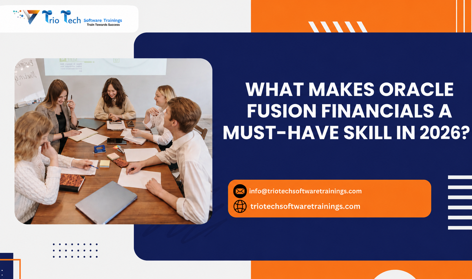 what-makes-oracle-fusion-financials-a-must-have-skill-in-2026