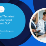 Oracle Learning Cloud OLC Training Program