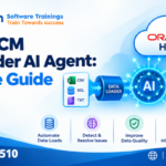 Oracle HCM Data Loader AI Agent: Complete Guide