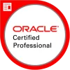 Oracle-Certification-badge_OC-Professional
